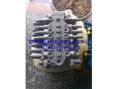 久保田KX150挖掘機(jī)配件選購(gòu)指南