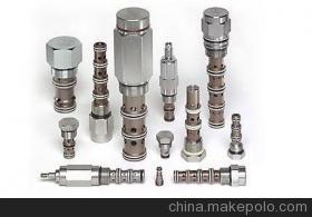 探尋工業(yè)控制核心 祥樹(shù)優(yōu)質(zhì)供應(yīng)德國(guó)M0021A-025-DAO備件解析