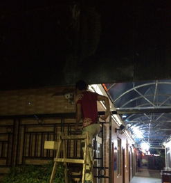 安防系統工程全流程解析 從設計到施工的關鍵要點